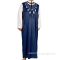 Thobe Islamic Men Clothing Men Abaya